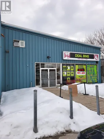 495 TAUNTON ROAD E, Oshawa (Centennial), Ontario L1H7K4