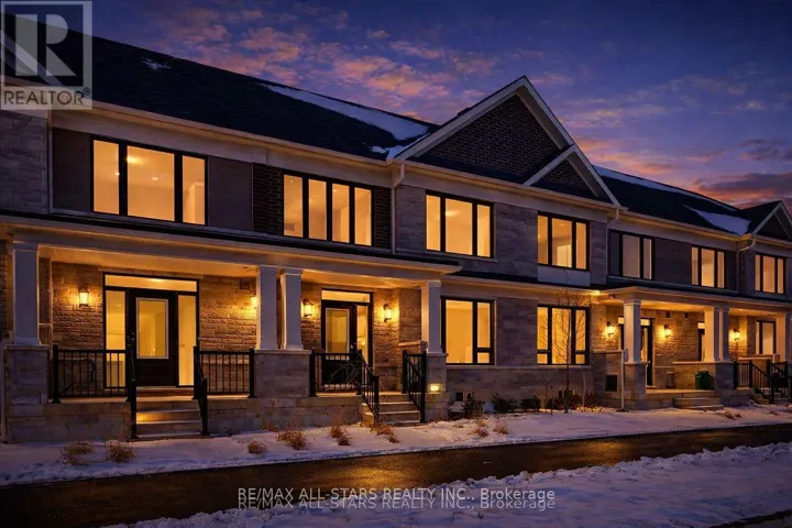 164 ALCORN DRIVE, Kawartha Lakes (Lindsay), Ontario K9V0T2