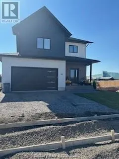 Lot 7 Teravista Street, Sudbury, Ontario P3E5A4