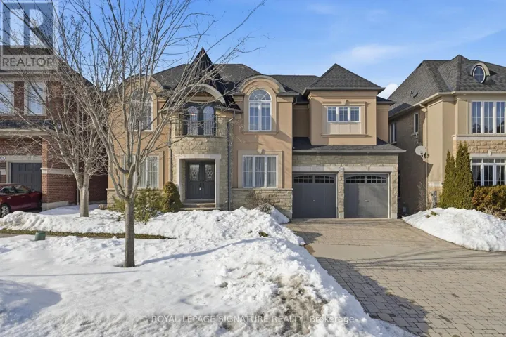 192 WILLIAMSON DRIVE E, Ajax (Northeast Ajax), Ontario L1Z0C2