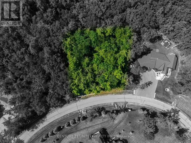 LOT 33 FIRE ROUTE 70B, Trent Lakes, Ontario K0L1J0