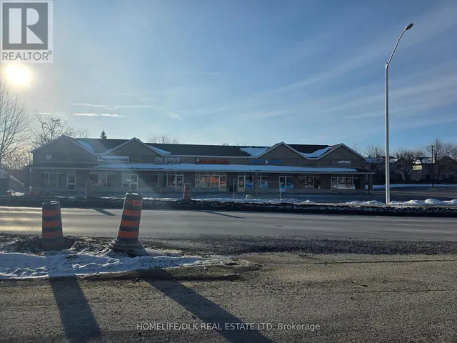 2878 COUNTY ROAD 43 ROAD, North Grenville, Ontario K0G1J0
