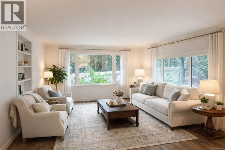 119 2500 Florence Lake Rd, Langford, British Columbia V9B4H2