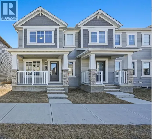 1383 148 Avenue NW, Calgary, Alberta T3P1W2