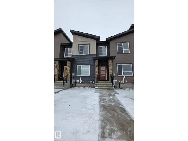691 Cambrian BV, Sherwood Park, Alberta T8H3B7