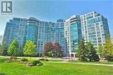 1014 - 7825 BAYVIEW AVENUE, Markham (Aileen-Willowbrook), Ontario L3T7N2