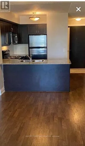 416 - 1070 SHEPPARD AVENUE W, Toronto (York University Heights), Ontario M3J0G8