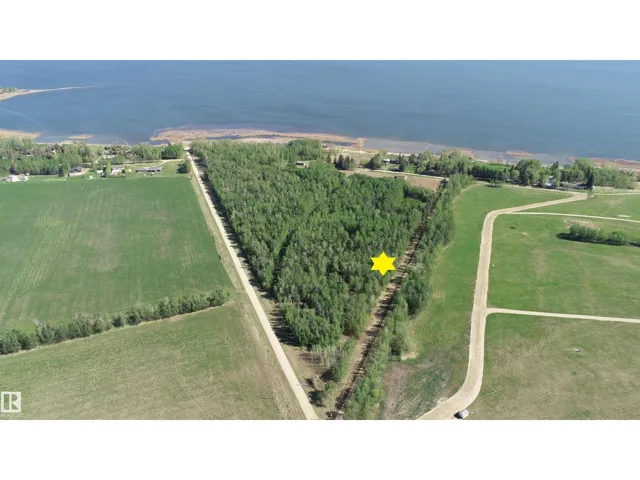 404 54411 RGE RD 40, Rural Lac Ste. Anne County, Alberta T0E0A0
