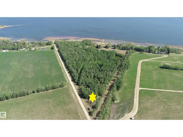 400 54411 RGE RD 40, Rural Lac Ste. Anne County, Alberta T0E0A0