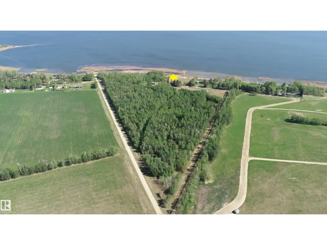 514 54411 RGE RD 40, Rural Lac Ste. Anne County, Alberta T0E0A0