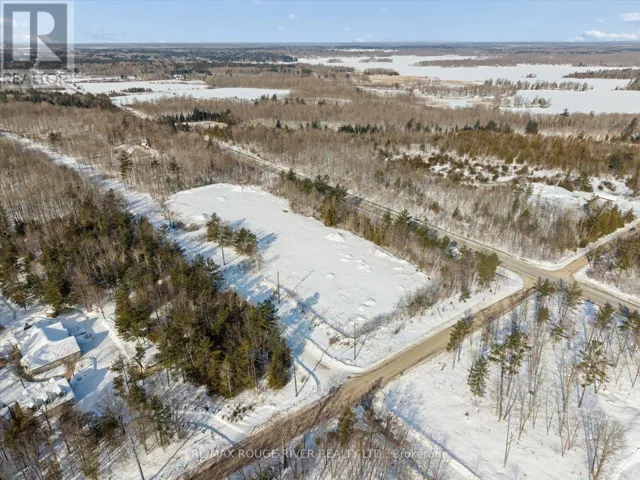92 BOYD ROAD, Marmora and Lake (Marmora Ward), Ontario K0K2M0