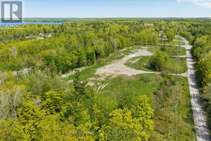92 BOYD ROAD, Marmora and Lake (Marmora Ward), Ontario K0K2M0