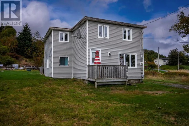 144-148 Country Road, Bay Roberts, Newfoundland & Labrador A0A1G0