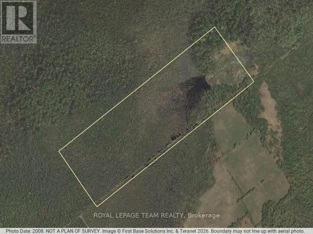 00 MAPLE HILL ROAD, North Grenville, Ontario K0G1T0