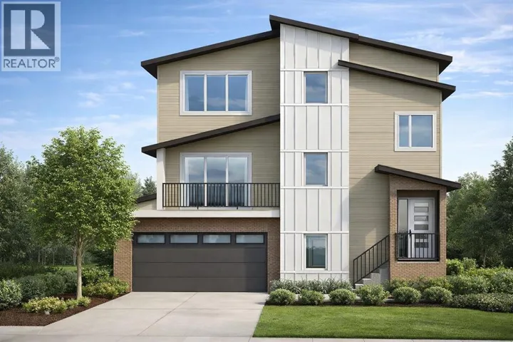 404 Lakewood Drive, Strathmore, Alberta T1P0A3