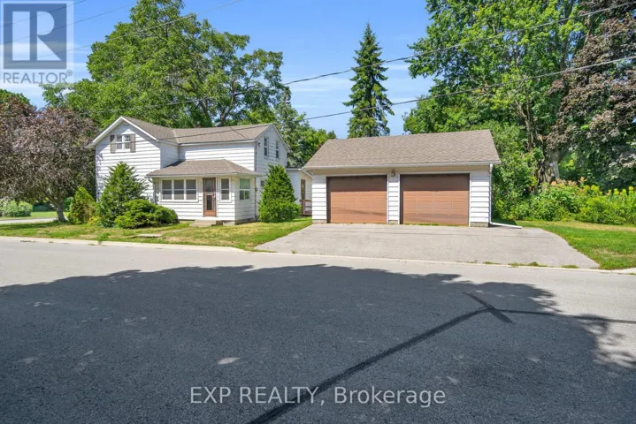 39 RIVER STREET, Georgina (Sutton & Jackson's Point), Ontario L0E1R0