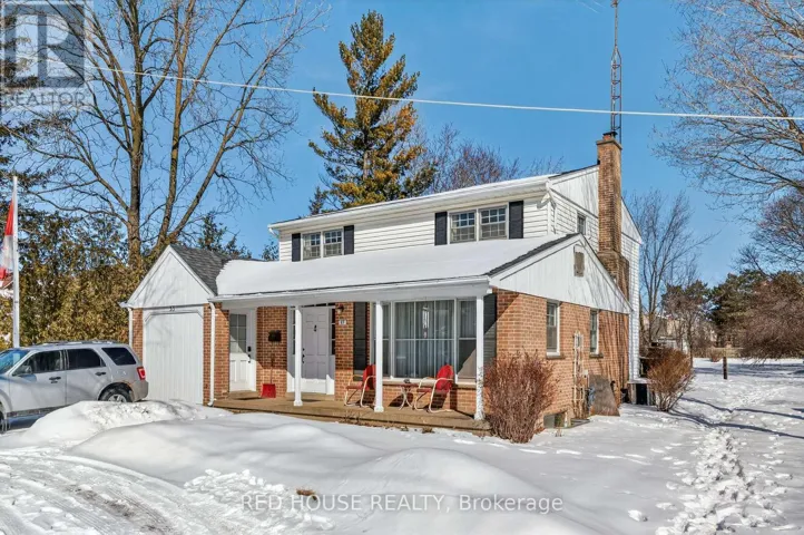 53 MCLAUGHLIN ROAD N, Brampton (Brampton West), Ontario L6X1E9