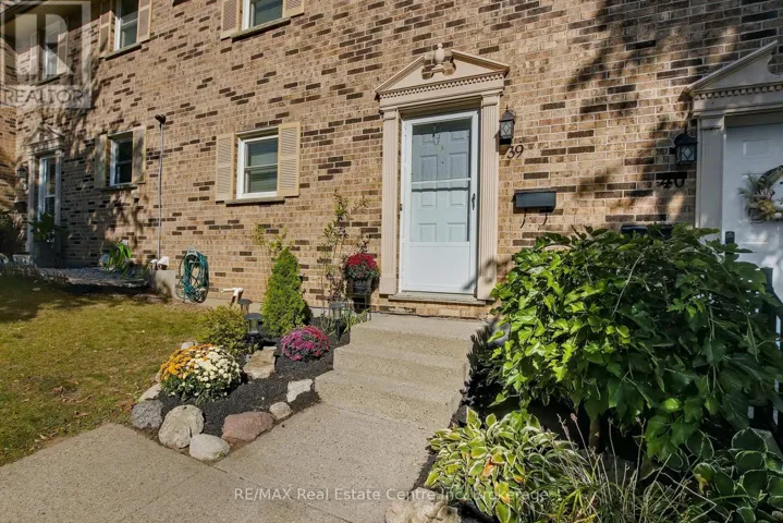 175 CEDAR STREET, Cambridge, Ontario N1S4X9