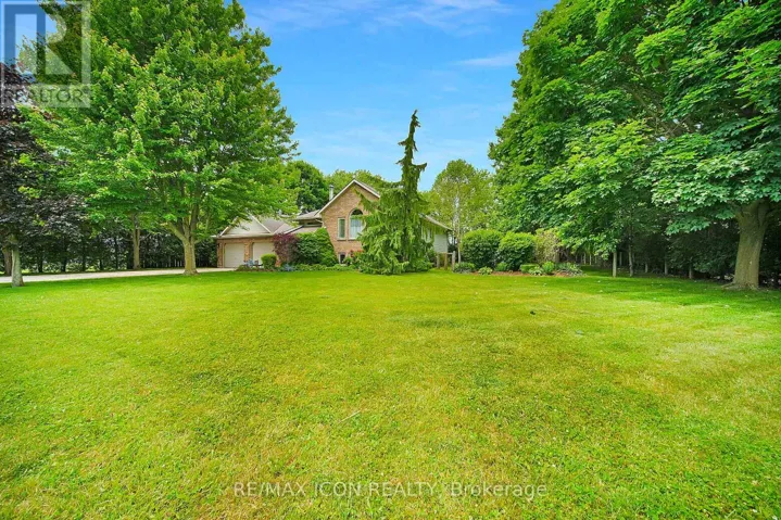 21 LUNN LANE, Dutton/Dunwich (Wallacetown), Ontario N0L2M0