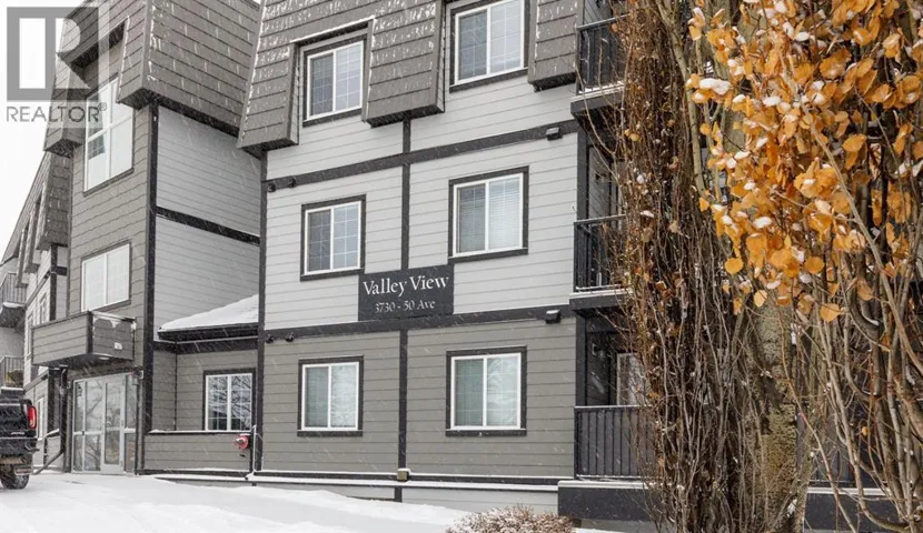 106, 3730 50 Avenue, Red Deer, Alberta t4n3y8