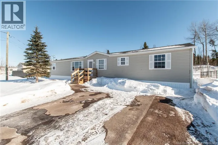 68 Hayward Lane, Riverview, New Brunswick E1B5R2
