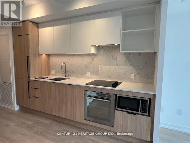 2708 - 82 DALHOUSIE STREET, Toronto (Church-Yonge Corridor), Ontario M5B0C5