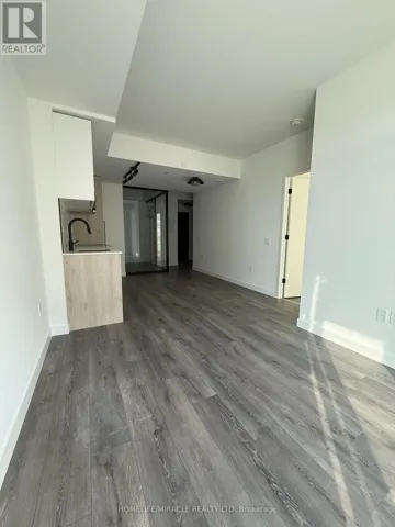 405 - 1635 MILITARY TRAIL, Toronto (Centennial Scarborough), Ontario M1C1B2