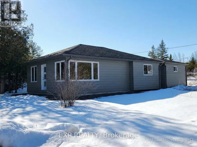 71 LAKESHORE ROAD E, Oro-Medonte, Ontario L0L2E0