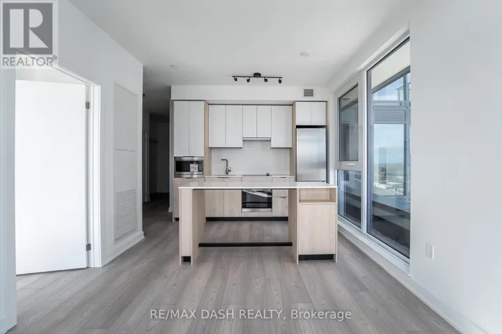 622 - 1007 THE QUEENSWAY AVENUE, Toronto (Islington-City Centre West), Ontario M8Z6C7