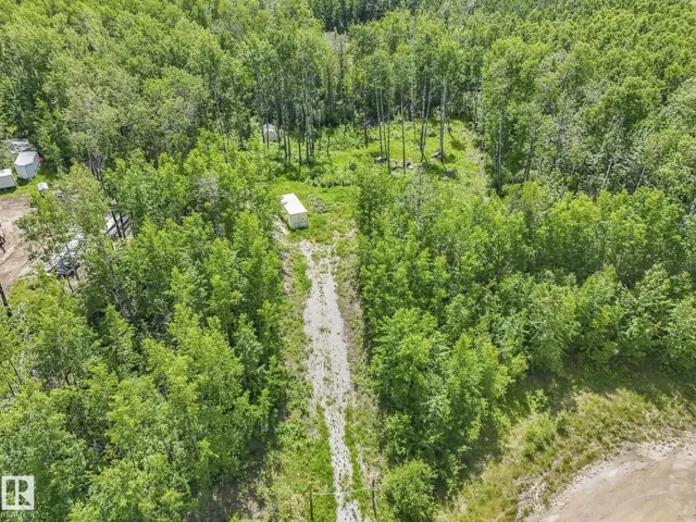 56110 RGE ROAD 13, Rural Lac Ste. Anne County, Alberta T0E1V0