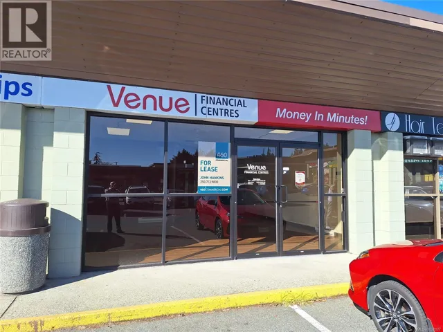 4 1708 Bowen Rd, Nanaimo, British Columbia V9S1G9