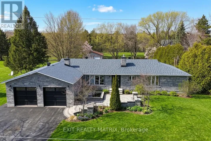 2127 KINGSLEY STREET, Clarence-Rockland, Ontario K0A1E0