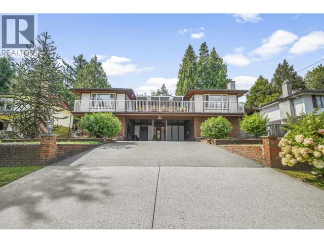 5174 DENNISON DRIVE, Delta, British Columbia V4M1R8