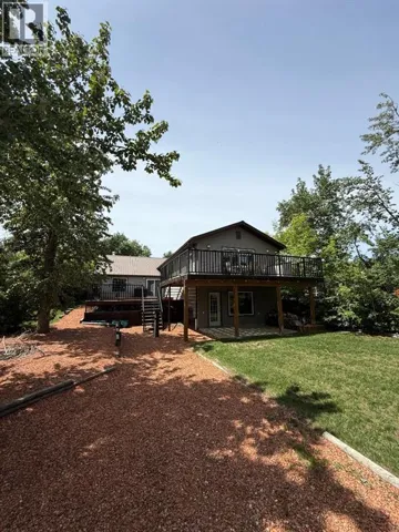 63 Sands Street, Rochon Sands, Alberta T0C3B0