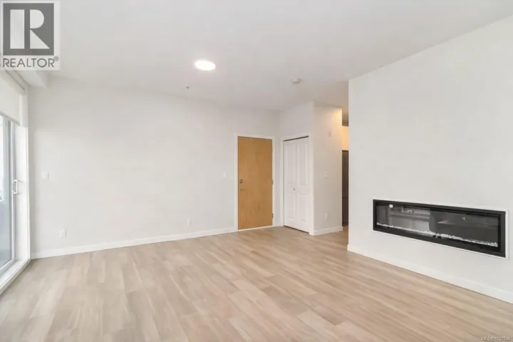 202 815 Orono Ave, Langford, British Columbia V9B2T9