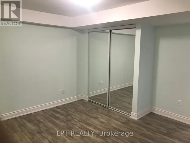 90 LLOYD SANDERSON DRIVE, Brampton (Credit Valley), Ontario L6Y0X3