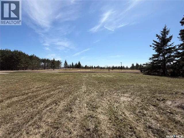 211 Laroucque DRIVE, Meadow Lake, Saskatchewan S9X1H3