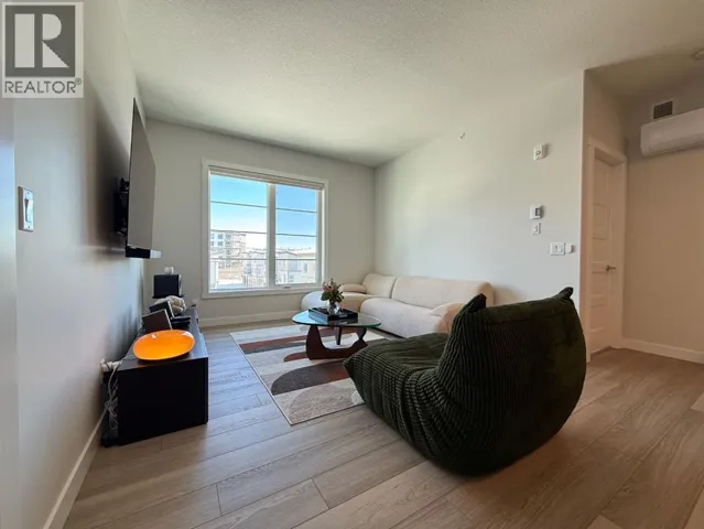 2407, 2117 81 Street SW, Calgary, Alberta T3H6H5