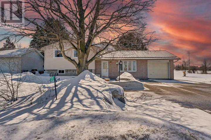 3231 PRINCESS STREET, Kingston (North of Taylor-Kidd Blvd), Ontario K7L4V2