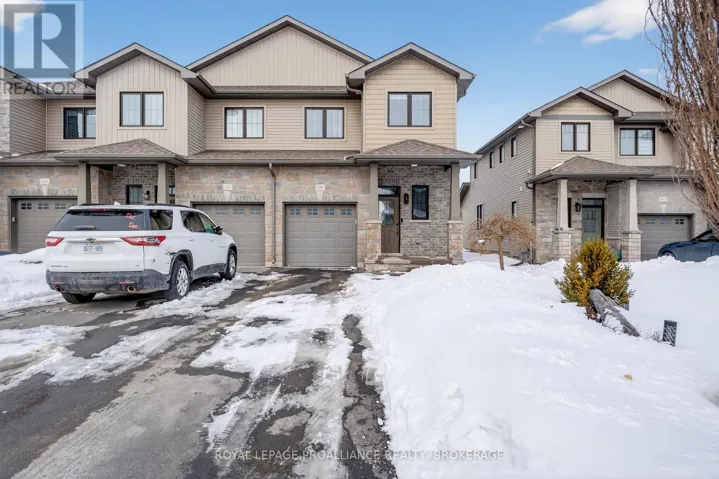 129 SIMURDA COURT, Loyalist (Amherstview), Ontario K7N0A8