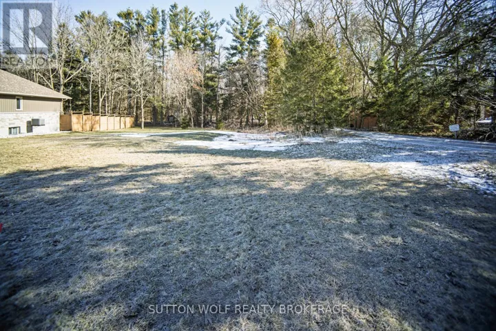 361 PARK STREET, Strathroy-Caradoc (SW), Ontario N7G3H5