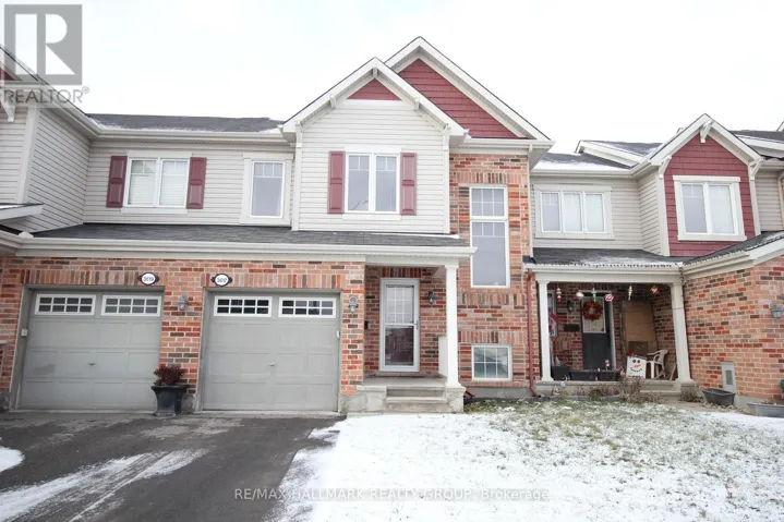 3617 CAMBRIAN ROAD, Ottawa, Ontario K2J0S6