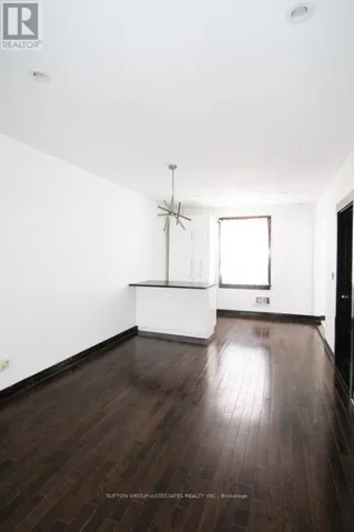 2 - 76 ORCHARD VIEW BOULEVARD, Toronto (Yonge-Eglinton), Ontario M4R1C2