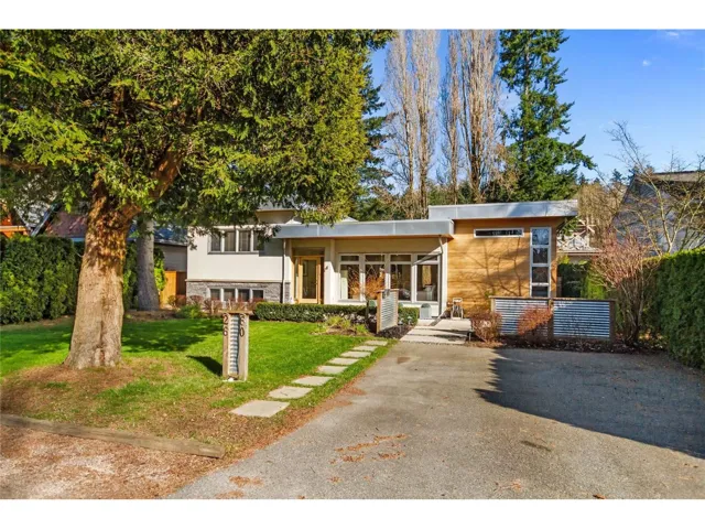 2660 127 STREET, Surrey, British Columbia V4A3S2