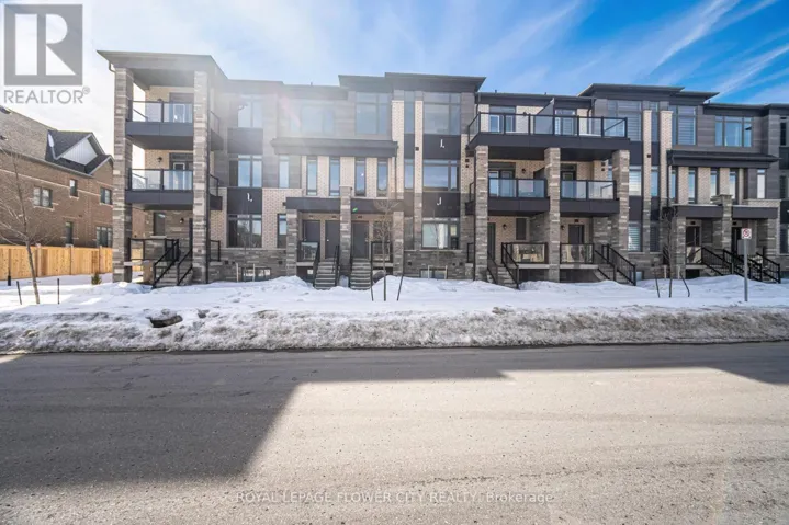 174 PETCH AVENUE, Caledon, Ontario L7C4J8