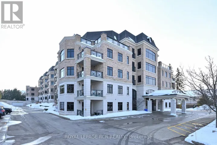 309 - 60 C LINE W, Orangeville, Ontario L9W0A9