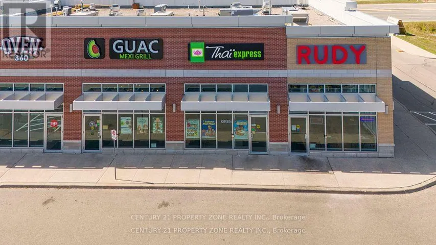 3121 APPLEBY LINE, Burlington (Alton), Ontario L7M0V7