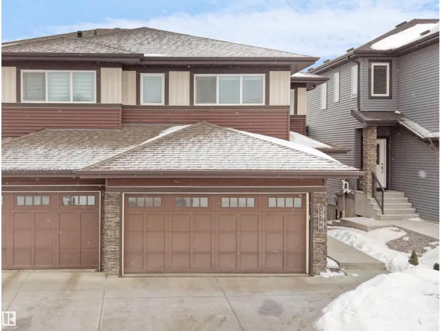 3746 WEIDLE CR SW, Edmonton, Alberta T6E5A6