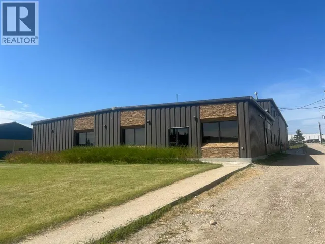 308 56 Street, Edson, Alberta T7E1L6