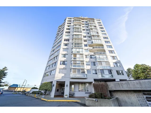 301 11881 88 AVENUE, Delta, British Columbia V4C8A2